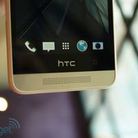 HTC One Mini
