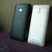 HTC One Mini