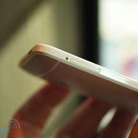 HTC One Mini