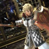 Soul Calibur: Neuer Serienteil könnte bereits in Arbeit sein 