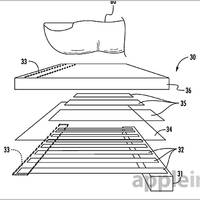Patente Apple