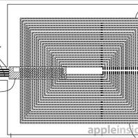 Patente Apple