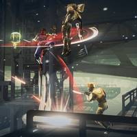 Strider: Ninja kehrt auf aktuelle Konsolen zurück