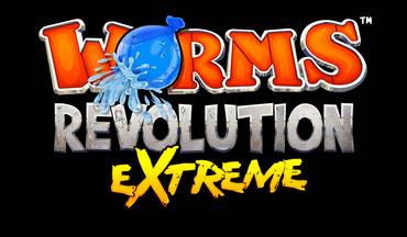 Worms: Revolution Extreme: Kommt für die PlayStation Vita