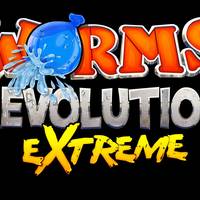 Worms: Revolution Extreme: Kommt für die PlayStation Vita