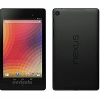 Nexus 7