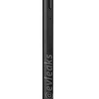 Neues Nexus 7-Tablet