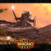 Warcraft: Kinofilm offiziell bestätigt