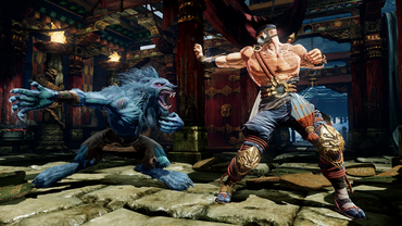 Killer Instinct: Details zur Preisgestaltung sollen bald folgen