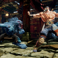 Killer Instinct: Details zur Preisgestaltung sollen bald folgen