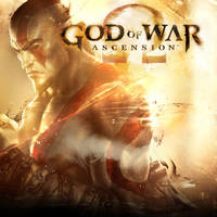 God of War Ascension: Sony teasert neuen Inhalt