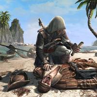 Assassin