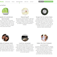 Bitcasa