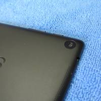 Neues Nexus 7-Tablet