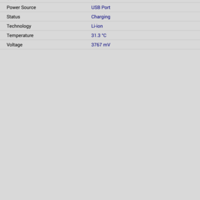 Neues Nexus 7-Tablet