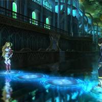 Tales of Xillia: Collector's Edition auch bei Amazon verfügbar