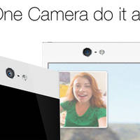iPhone 6 Concept Imagines
