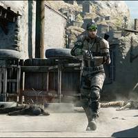 Splinter Cell Blacklist: Unboxing der 5th Freedom-Edition