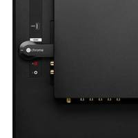 Chromecast