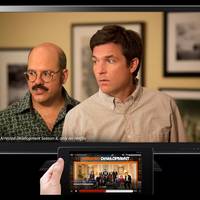 Chromecast