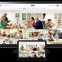 Chromecast