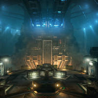 Killzone Mercenary E3 Screenshots