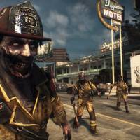 Dead Rising 3: Keine Veröffentlichung in Deutschland