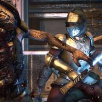 Dead Rising 3