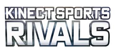 Kinect Sports Rivals: Kommt erst im nächsten Jahr