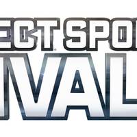 Kinect Sports Rivals: Kommt erst im nächsten Jahr