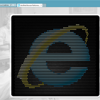 Internet Explorer 11 Developer Preview Win 7