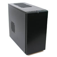 Fractal Design Define R4
