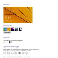 Windows 8.1 - Preview im Test