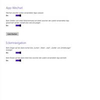 Windows 8.1 - Preview im Test