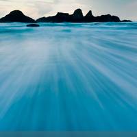 Windows 8.1 - Preview im Test