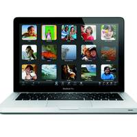 Notebook Kaufberatung Sommer & Herbst 2013