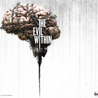 The Evil Within: Fokus liegt nicht nur auf Horror