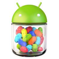 Android 4.3: Bringt TRIM für die Nexus-Geräte