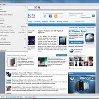 IrfanView – ein kostenloser und umfangreicher Bildbetrachter