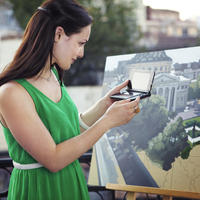 New Art Academy: DLC-Lektionen vergünstigt