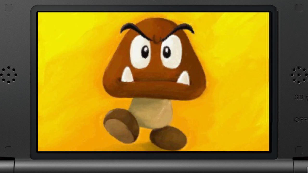 New Art Academy Screenshot 1  Bild © JeuxVideo