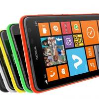 Windows Phone: Nokia fordert mehr Apps