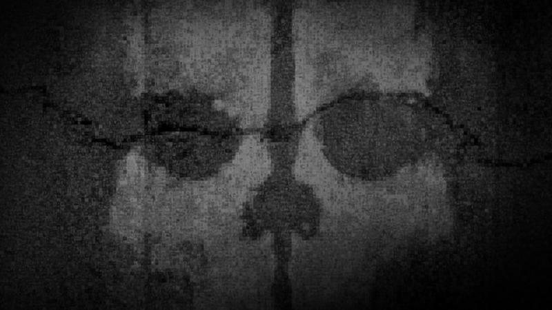 Call of Duty: Ghosts Opener