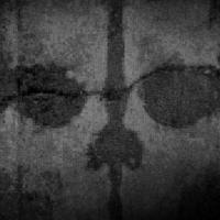 Call of Duty: Ghosts - Shooter für aktuelle und NextGen-Konsolen angekündigt