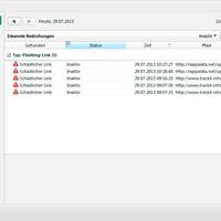 Ashampoo MP3 Cover Finder