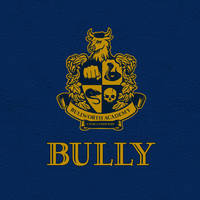 Bully: Neuer Teil in Planung?  