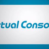 Nintendo Wii U: Virtual Console ab sofort verfügbar