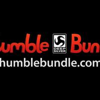 Humble Bundle: ab sofort mit „Humble Store“ für günstige Spiele-Angebote