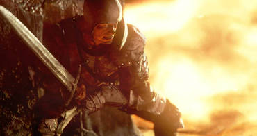 Deep Down: Wird anscheinend ein Online-Rollenspiel 