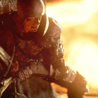 Deep Down: Xbox One-Umsetzung bleibt fraglich